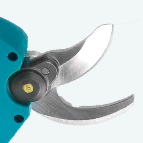 Ergonomická rukojeť potažená gumou