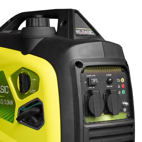 Prezentovatelný design nejvyšší třídy