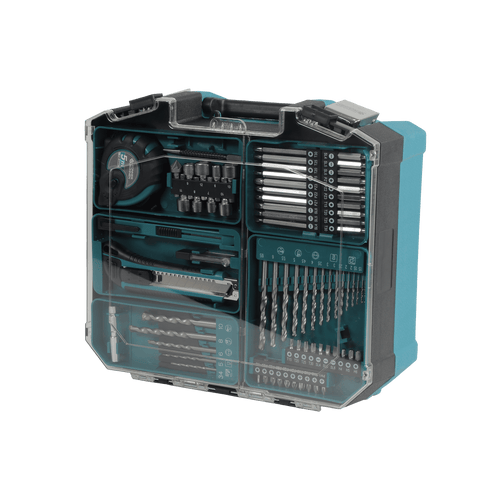 Bezdrátová Sada Master KS ID20V-60 KIT 74