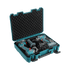 Conjunto Mestre Sem Fios 2em1 KS IDISD 20V SET 2, billede 11