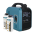 SETPROMO710: KS 1900i S + KS 10W-30, Bild 1