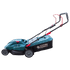 Електрическа косачка KS 38LM16, изображение 12