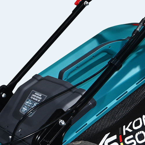 Wskaźnik napełnienia kosza