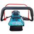 Cortacésped eléctrico KS 38LM16-BL, billede 11