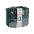 Kabelloses Meister-Set KS ID20V-60 KIT 74 PLUS, Bild 11