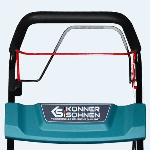 Płaskie stalowe dźwignie sterujące