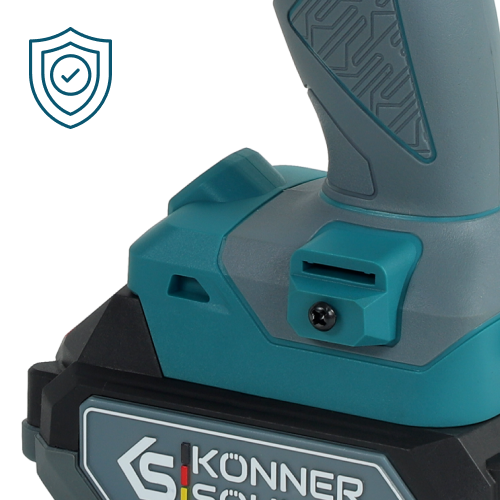 Bezpečnostní systém