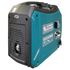LPG/bensiini-invertterigeneraattori KS 3000iG S, kuva 14