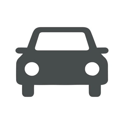 MOD DE ÎNCĂRCARE STANDARD