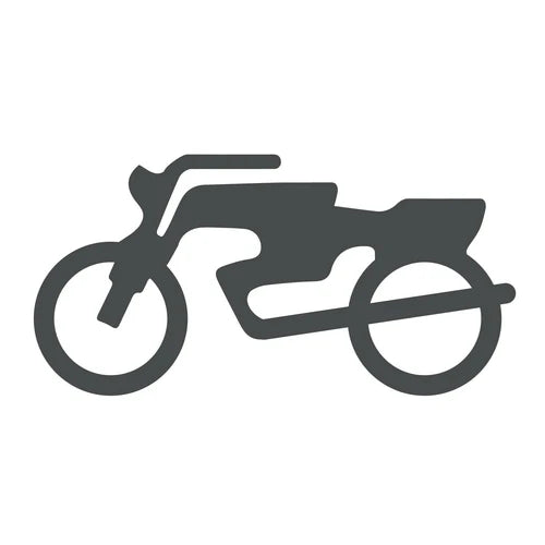 Langsom opladningstilstand