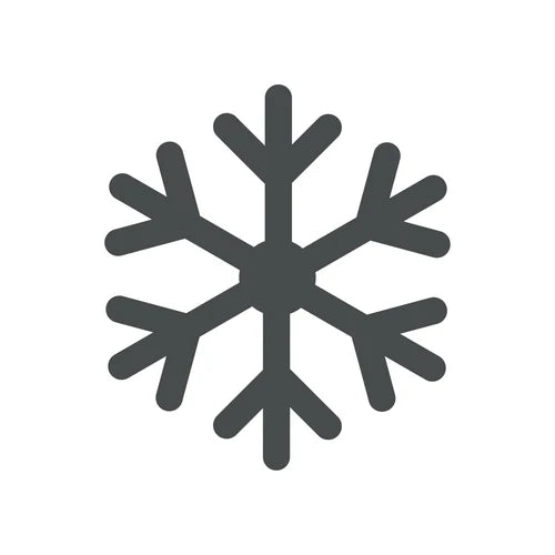 Vinteropladningstilstand