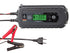 Automatische oplader Auto Welle AW05-1208, afbeelding 1