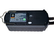 Încărcător automat Auto Welle AW05-1208 thumbnail