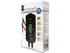 Automatische oplader Auto Welle AW05-1208, afbeelding 4