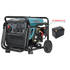 Battery, image 1