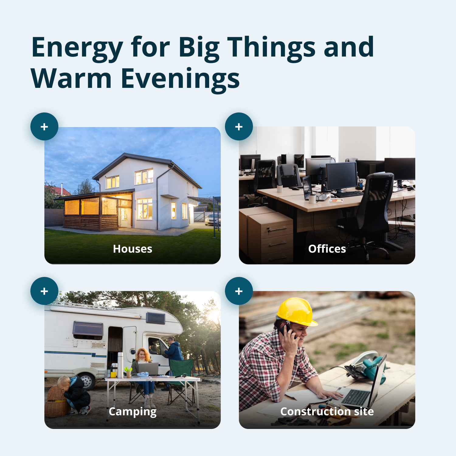 Invertorový generátor KS 4000iE S