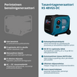 KS 48VGS-DC Tasavirtageneraattori, versio 50–55V thumbnail
