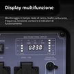 Generatore di inverter KS 4000iE S thumbnail