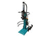 Elektrische verticale houtklover KS 12THE V 65/40, afbeelding 2