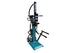 Elektrische verticale houtklover KS 12THE V 65/40, afbeelding 3