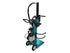 Elektrische verticale houtklover KS 12THE V 65/40, afbeelding 5