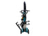 Elektrische verticale houtklover KS 12THE V 65/40, afbeelding 6