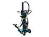 Elektrische verticale houtklover KS 12THE V 65/40, afbeelding 7