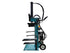Elektrische verticale houtklover KS 12THE V 65/40, afbeelding 8