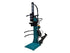 Elektrische verticale houtklover KS 12THE V 65/40, afbeelding 9