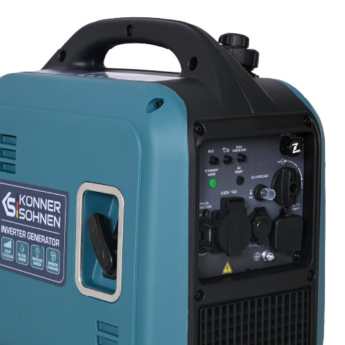 Компактен размер