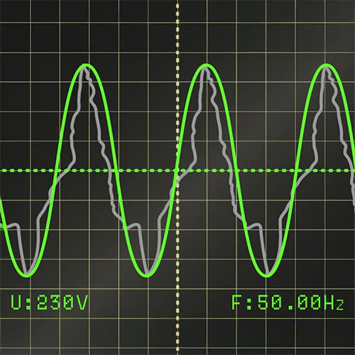 Electronics safety