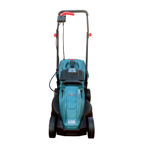 Електрическа косачка KS 32LM12-BL