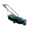 Електрическа косачка KS 32LM12-BL