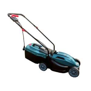 Електрическа косачка KS 32LM12-BL