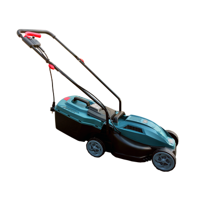 Електрическа косачка KS 32LM12-BL