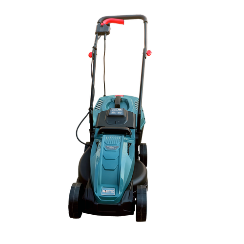 Електрическа косачка KS 32LM12-BL