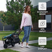 Invertergenerator KS 4100iE thumbnail