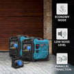 Generatore di inverter KS 6000iE S thumbnail
