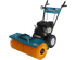 Utilaj multifuncțional  KS 7HP-MFM 80, imagine 1