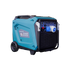 Generator invertor KS 9500iE S ATSR, billede 12