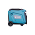 Generator invertor KS 9500iE S ATSR, billede 13