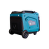 Generator invertor KS 9500iE S ATSR, billede 14
