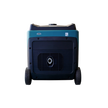 Invertergenerator KS 9500iE S ATSR thumbnail