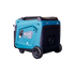 Generator invertor KS 9500iE S ATSR, billede 16