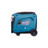 Generator invertor KS 9500iE S ATSR, billede 17