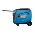 Generator invertor KS 9500iE S ATSR, billede 18