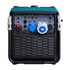Generator invertor KS 9500iE S ATSR, billede 1