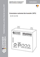 KS ATS 16-4/100