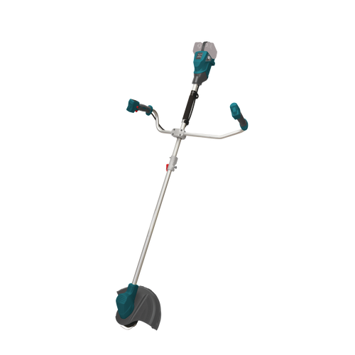 Акумулаторен градински тример KS BCT1-40V