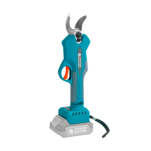 Tesoura de Poda Elétrica Sem Fios KS CPS20V-32